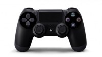 joystick ps4 Dual shock 4